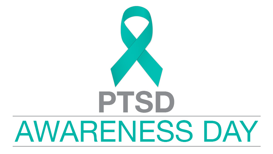 Campus Times » Post Traumatic Stress Disorder (PTSD) Awareness Day