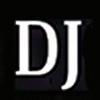 Digital Journal icon