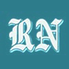 Roslyn News icon