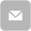 Share by email icon