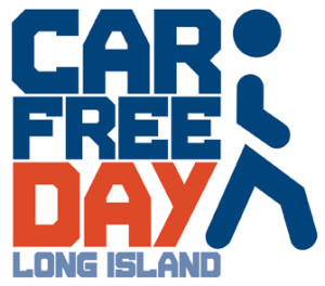 Car Free Day Logo RGB 72dpi