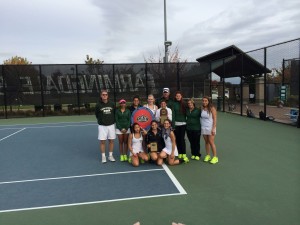 FSC Team ChampsLOW