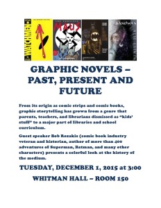 graphic_novels_flyer