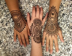 henna (1)