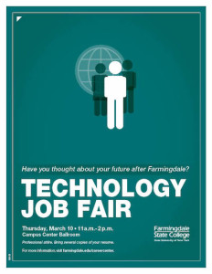 151101- CAREER CENTER_ Technology Job Fair Poster (8 5x11)_comp2