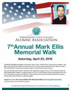 160217 - ALUMNI_Mark Ellis Walk Flyer Update_comp3