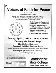 voices_of_faith_for_peace03232016101343 (3)