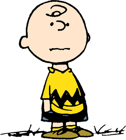 Image for Charlie Brown, Snoopy Coming to Campus.