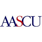 aascu-logo
