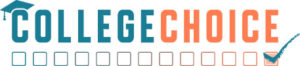 college-choice-logo