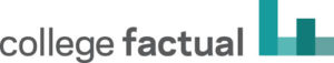 college-factual-logo