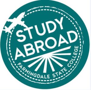 study-abroad-logo