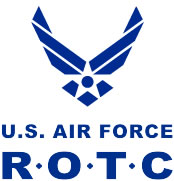 Image for Air Force Jobs, Commissions Coming to FSC Next Spring.