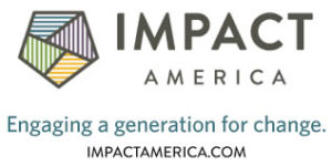 impact-america-logo