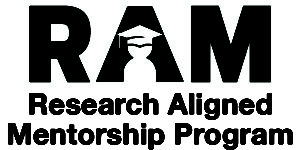 ram-program