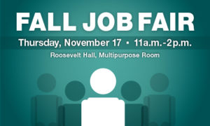 fall-2016-job-fair