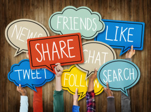 social-media