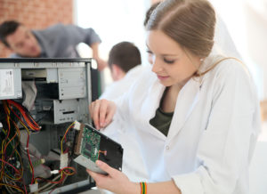 technology-student-female