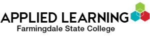 applied_learning_logo_web_larger