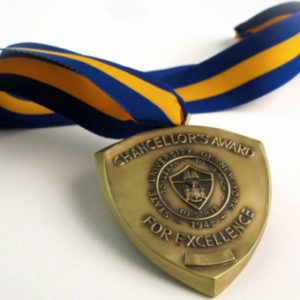 chancellors-award-medal