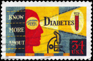 diabetes-98451620