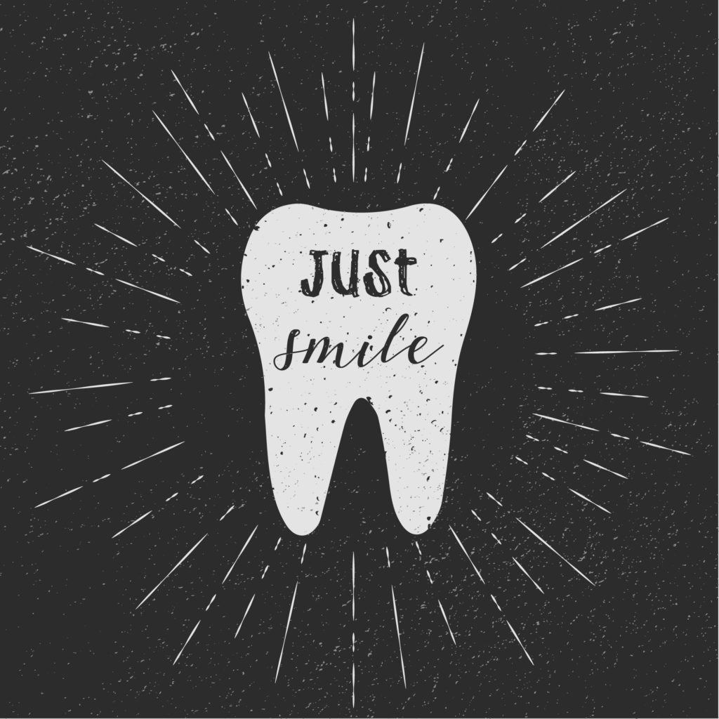 Image for Dental Hygienists Give Veterans a Smile :).