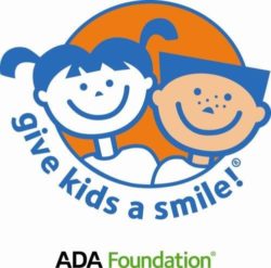 Image for Free Dental Care for Kids February 3!.