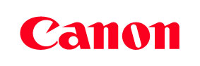 Image for Interning at Canon USA.