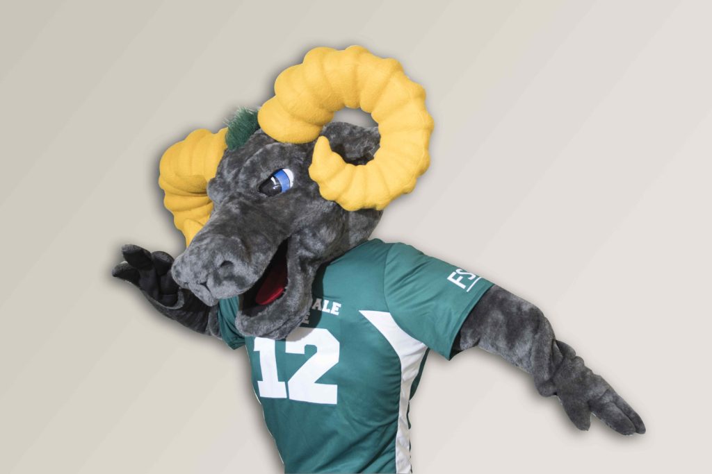 Image for Happy Birthday Ram-bo.