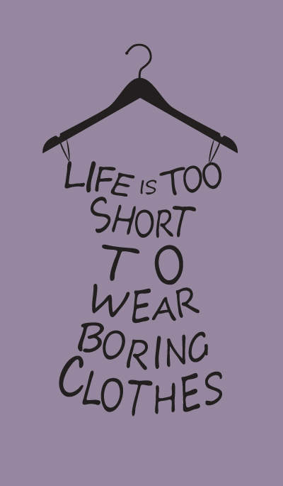 Image for Let’s Talk Fashion, Retail At Business Workshop.