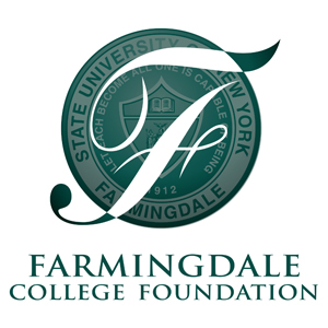 Image for Farmingdale Foundation Recognizes Five Faculty, Staff.