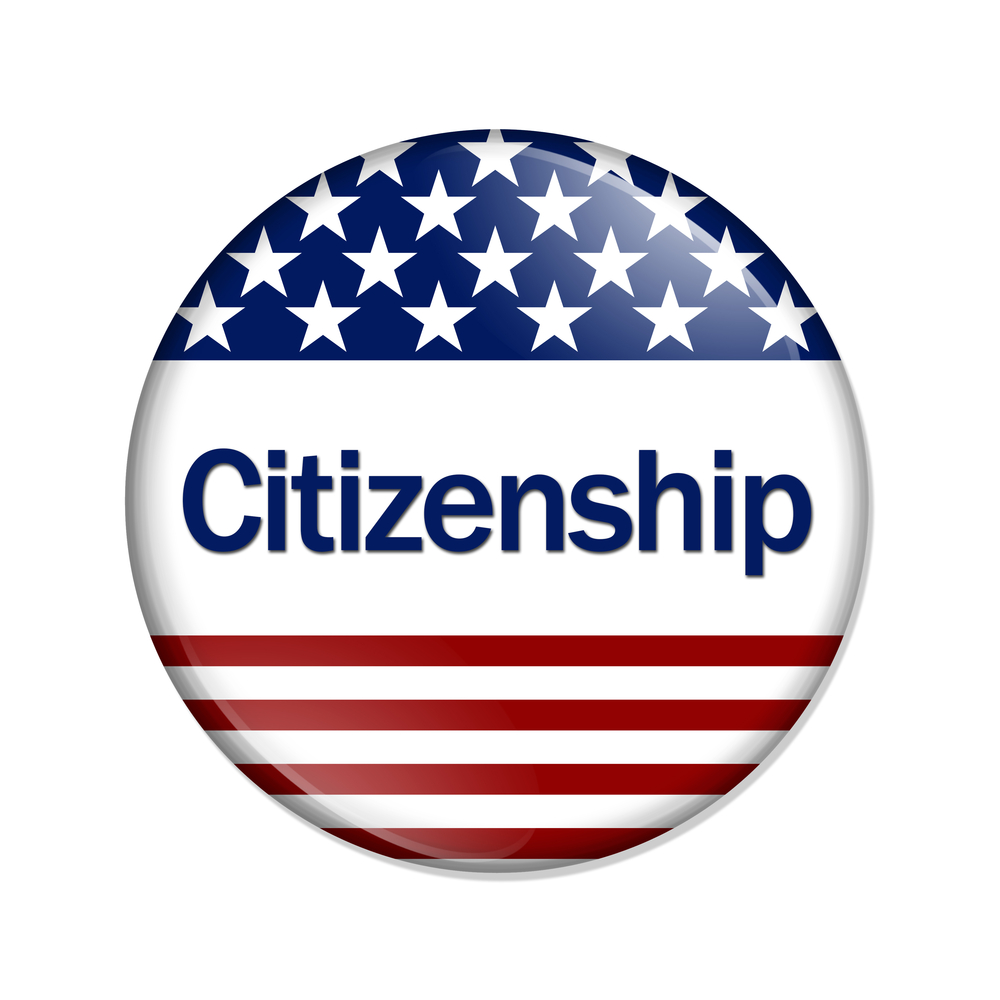 Image for Helping New Yorkers Get Free US Citizenship.