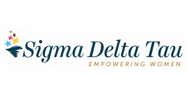 Image for Sigma Delta Tau Chapter Wins National Award.