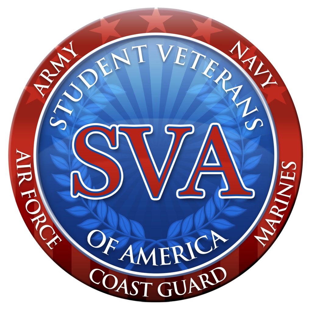 sva logo