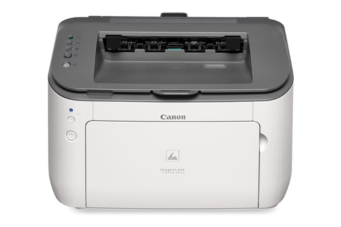 Image for Canon Offers Printer Discounts to Students.