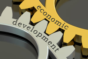 Economic Development