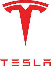 Image for Tesla Going All Out for FSC Students.