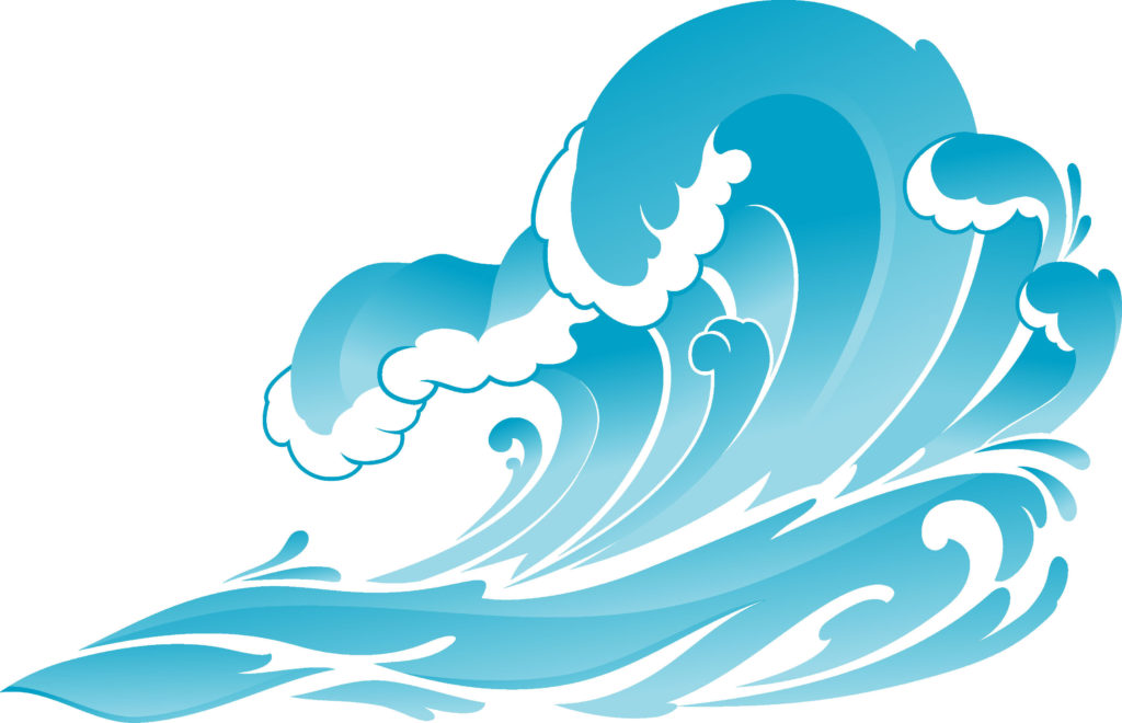 Image for Film Offers Hope for our Oceans’ Future.