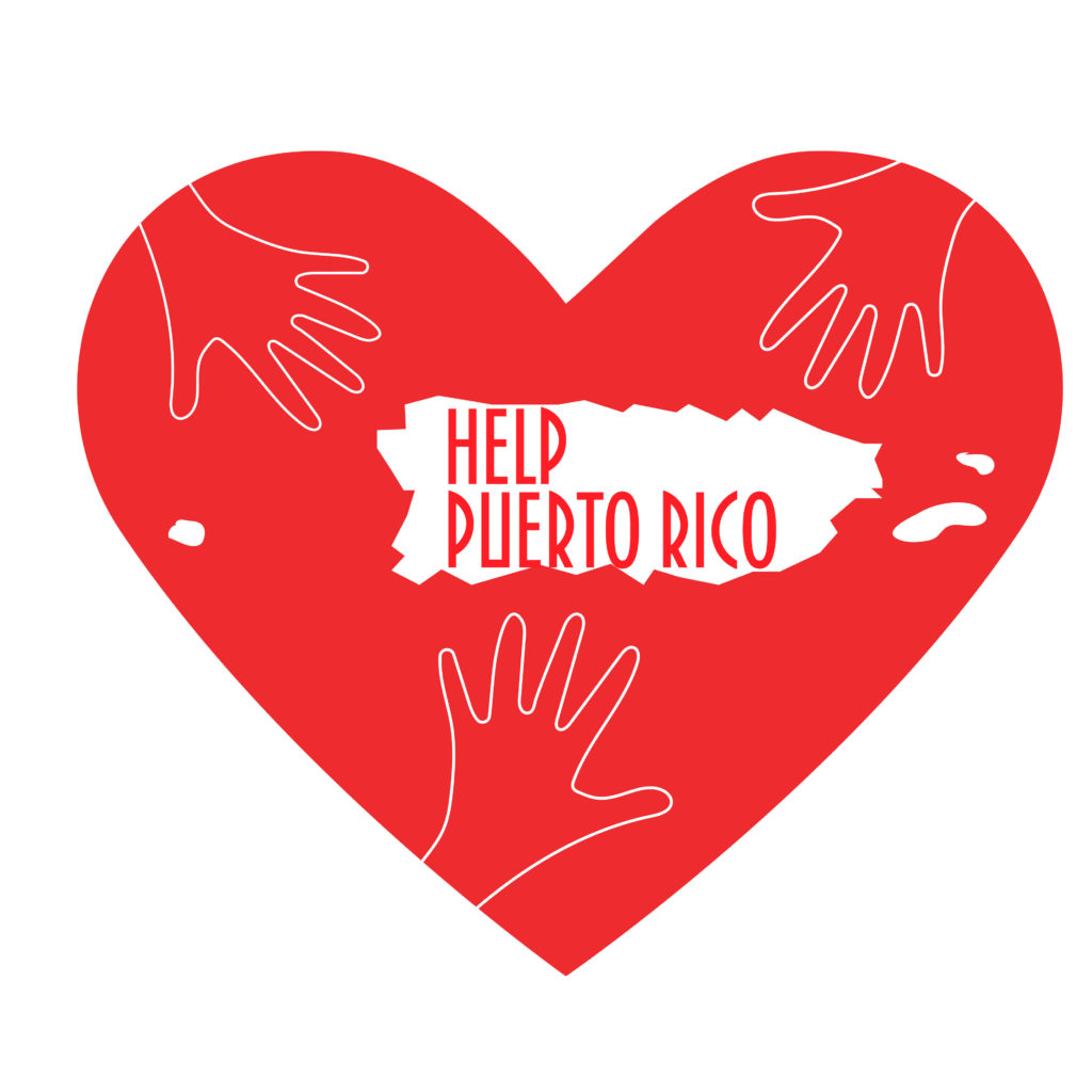 Image for Lanterns for Puerto Rico Doubles its Goal.