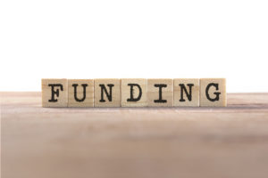 funding