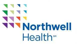 Image for Northwell Health  Helping Prepare FSC Students with Disabilities for Work.