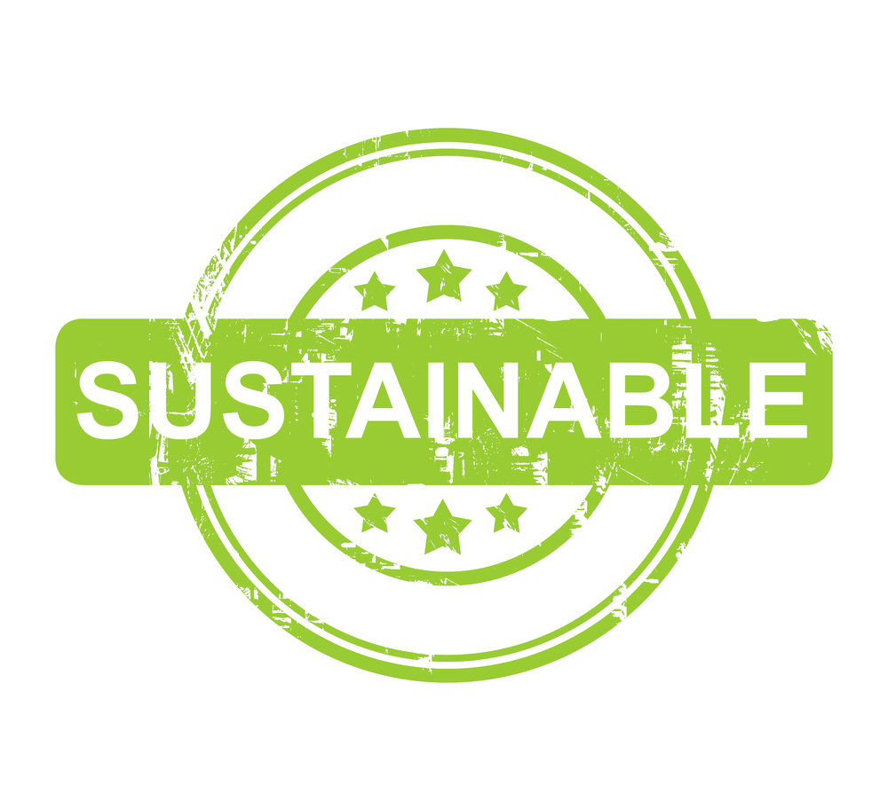 Image for FSC Cited for “Institutional Sustainability”.
