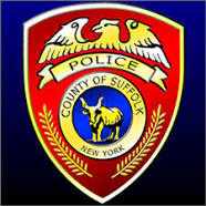 Image for Suffolk County Police Recruiting on Campus – Note Date Change.