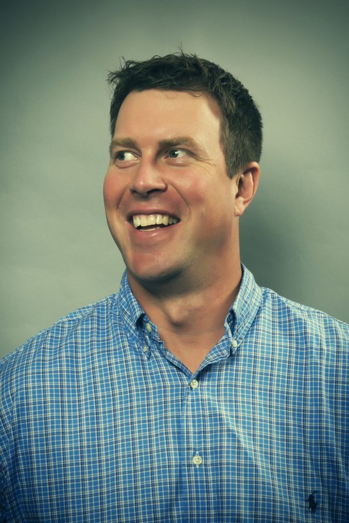 Image for Ryan Leaf Talks Football, Addiction, Prison and Recovery.