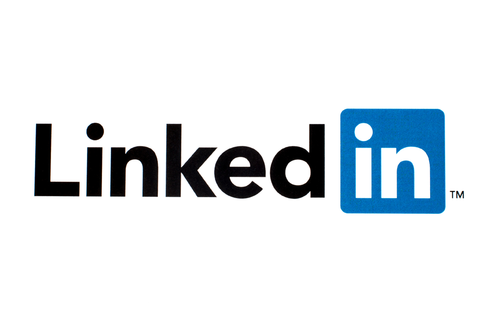 Image for Learn the Networking Benefits of LinkedIn.
