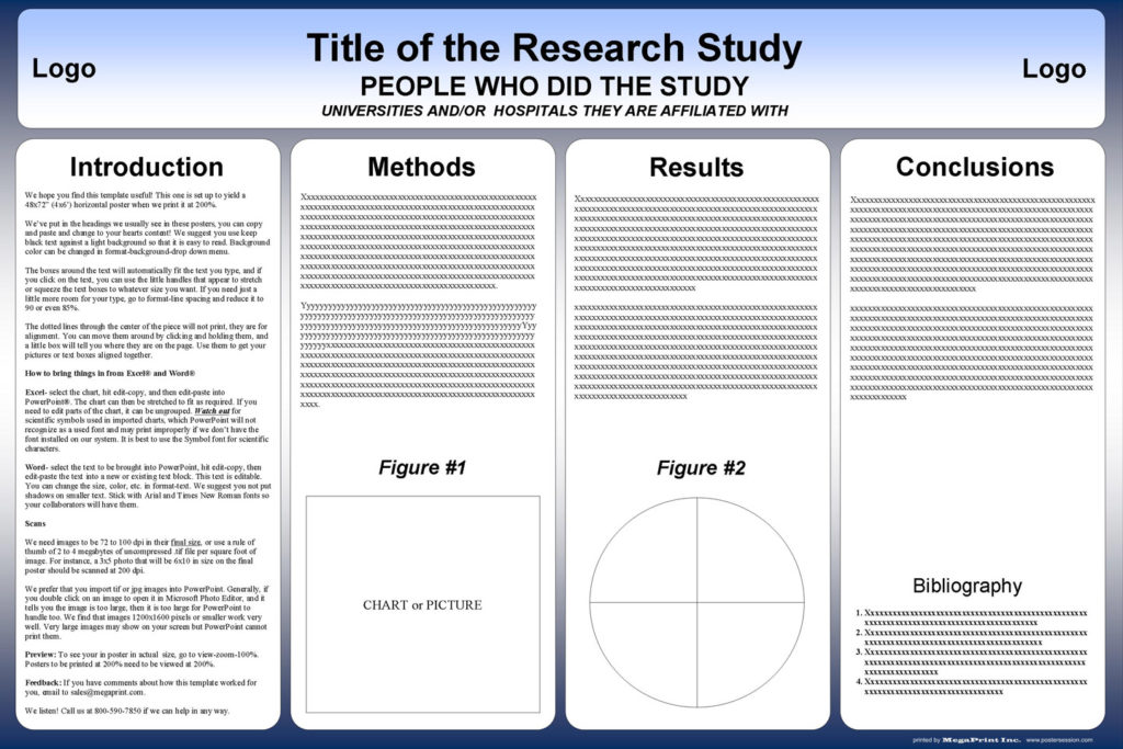 Image for Academic Poster Design Workshop.