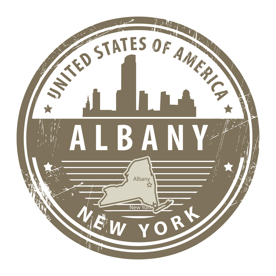 Image for Info Session on Interning with NYS Government.