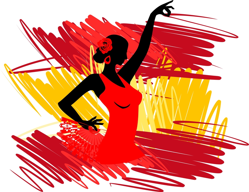 Image for Free Tickets to “Night of Dance” at Patchogue Theatre.