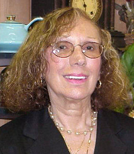 Dolores Ciaccio