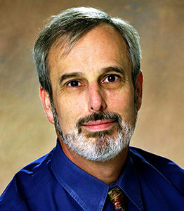 Dr. Herbert Snyder